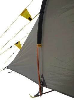 Wechsel Voyager -NatureGear Verkaufsgeschäft 231071 voyager tl oak 24