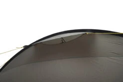 Wechsel Voyager -NatureGear Verkaufsgeschäft 231071 voyager tl oak 25