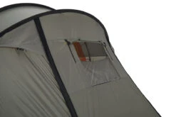 Wechsel Voyager -NatureGear Verkaufsgeschäft 231071 voyager tl oak 28