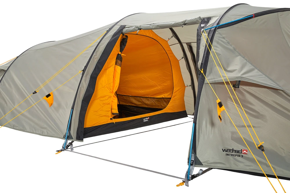 Wechsel Intrepid 5 8 Wechsel Intrepid 5 – Bild 6