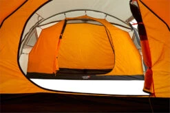 Wechsel Intrepid 5 17 Wechsel Intrepid 5 -NatureGear Verkaufsgeschäft 231081 Intrepid 5 0246