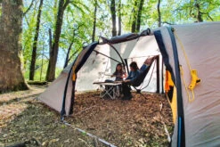 Wechsel Intrepid 5 18 Wechsel Intrepid 5 -NatureGear Verkaufsgeschäft 231081 Intrepid 5 action 01