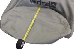 Wechsel Guardian -NatureGear Verkaufsgeschäft 232201Guardian 4