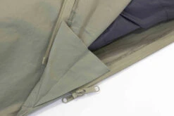 Wechsel Guardian -NatureGear Verkaufsgeschäft 232201Guardian 5