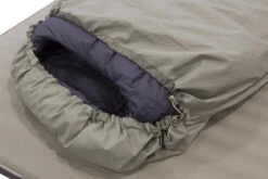 Wechsel Guardian -NatureGear Verkaufsgeschäft 232201Guardian 6