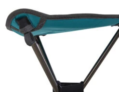 Uquip Three Sixty Mini -NatureGear Verkaufsgeschäft 244020 detail 001