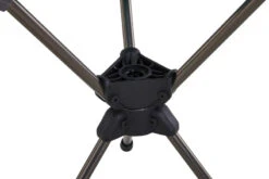 Uquip Three Sixty Mini -NatureGear Verkaufsgeschäft 244020 detail