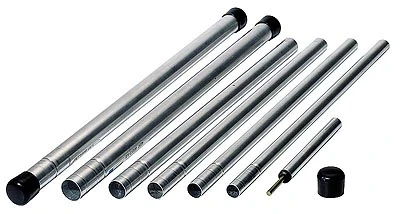 Tatonka Tarpstange 3 Tatonka Tarpstange