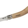 Opinel Pilzmesser -NatureGear Verkaufsgeschäft 254144