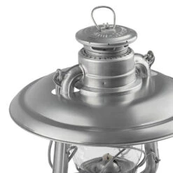 Petromax Peflektor Für Sturmlaterne Feuerhand Baby -NatureGear Verkaufsgeschäft 276 1