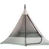 Bach WickiUp 3 Half Innertent -NatureGear Verkaufsgeschäft 282997