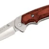 Buck Folding Alpha Hunter -NatureGear Verkaufsgeschäft 287713