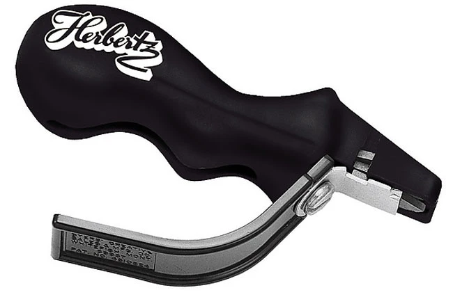 Herbertz Handschärfer Für Messer 3 Herbertz Handschärfer Für Messer