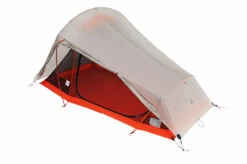 SlingFin 2Lite V2 -NatureGear Verkaufsgeschäft 2lite1