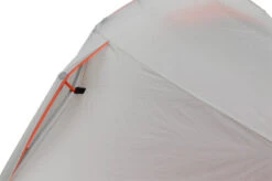SlingFin 2Lite V2 -NatureGear Verkaufsgeschäft 2lite10