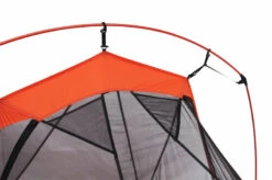 SlingFin 2Lite V2 -NatureGear Verkaufsgeschäft 2lite3