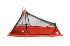 SlingFin 2Lite V2 -NatureGear Verkaufsgeschäft 2lite4