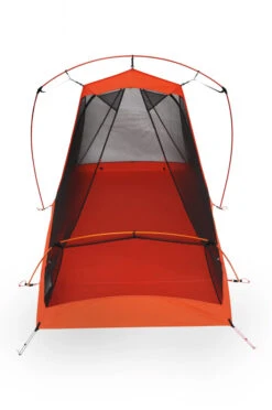 SlingFin 2Lite V2 -NatureGear Verkaufsgeschäft 2lite5