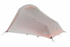 SlingFin 2Lite V2 -NatureGear Verkaufsgeschäft 2lite6