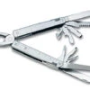 Victorinox Swiss Tool -NatureGear Verkaufsgeschäft 30323