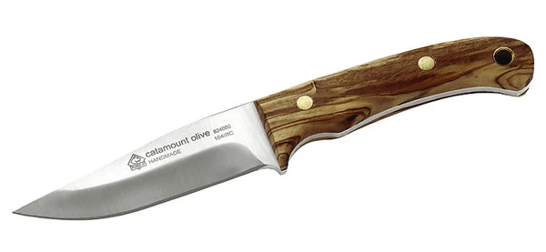 Puma Messer Olive 3 Puma Messer Olive