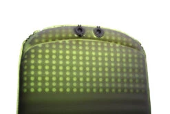 Exped SIM UL 3.8 M -NatureGear Verkaufsgeschäft 322049xx2 1