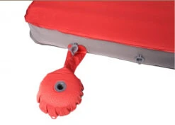 Exped MegaMat Duo 10 LW 6 Exped MegaMat Duo 10 LW -NatureGear Verkaufsgeschäft 32205062 2