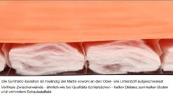 Exped Megamat Lite 12 LXW 7 Exped Megamat Lite 12 LXW -NatureGear Verkaufsgeschäft 32205341 det3