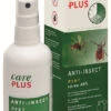 Tropicare Anti-Insect DEET Spray 40% 100 Ml 2 Tropicare Anti-Insect DEET Spray 40% 100 Ml -NatureGear Verkaufsgeschäft 32420 1