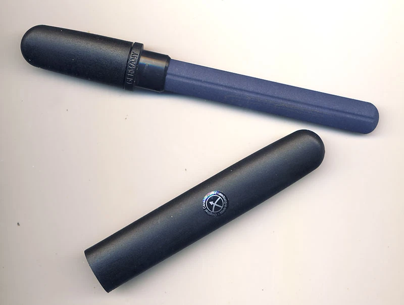 Victorinox Messerschärfer Dual 4 Victorinox Messerschärfer Dual – Bild 2