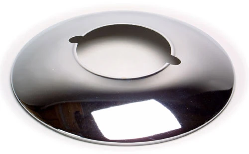 Petromax Reflektor Laterne 500HK & Elektro 3 Petromax Reflektor Laterne 500HK & Elektro