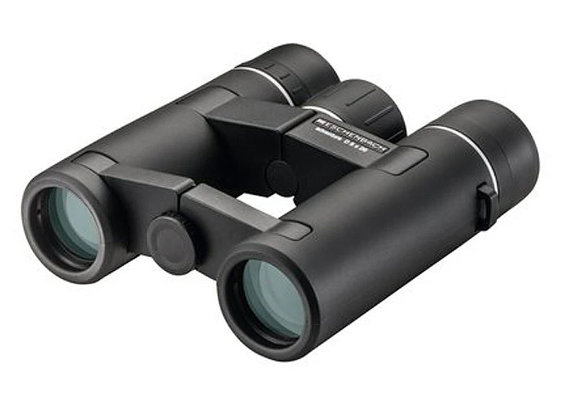 Eschenbach Adventure D 8 X 26 4 Eschenbach Adventure D 8 X 26 – Bild 2