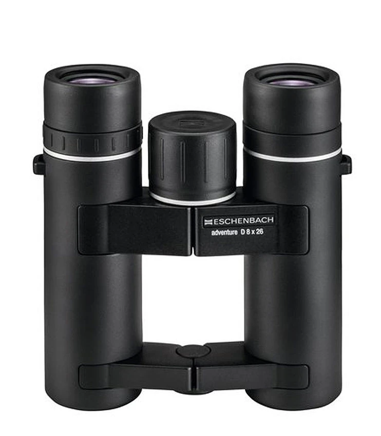 Eschenbach Adventure D 8 X 26 3 Eschenbach Adventure D 8 X 26