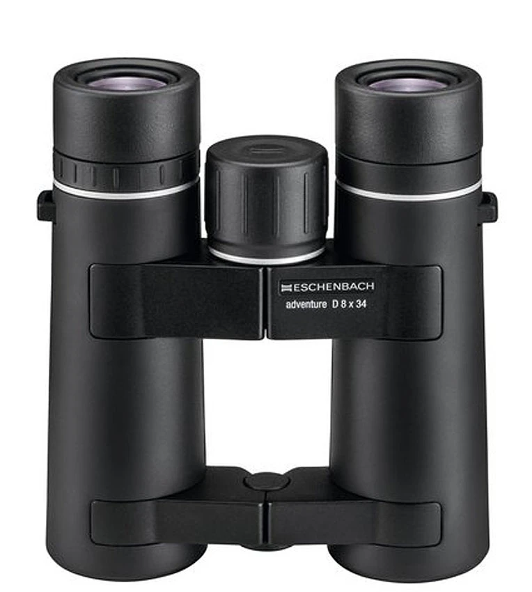 Eschenbach Adventure D 8 X 34 3 Eschenbach Adventure D 8 X 34