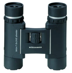 Eschenbach Faltglas Farlux® 8*24