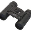 Baladeo Foco Binokular 8 X 21 -NatureGear Verkaufsgeschäft 460021