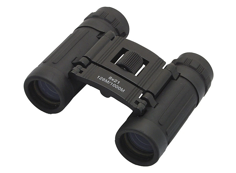 Baladeo Foco Binokular 8 X 21 3 Baladeo Foco Binokular 8 X 21