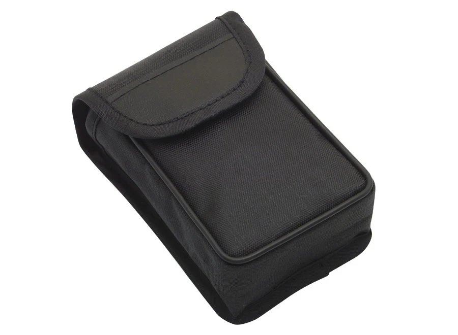 Baladeo Foco Binokular 8 X 21 4 Baladeo Foco Binokular 8 X 21 – Bild 2