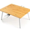GSI Outdoors Rakau Picnic Table -NatureGear Verkaufsgeschäft 46301 1
