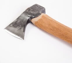 Gränsfors Kleines Schnitzbeil 9 Gränsfors Kleines Schnitzbeil -NatureGear Verkaufsgeschäft 473 R 3