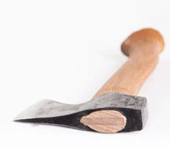 Gränsfors Kleines Schnitzbeil 10 Gränsfors Kleines Schnitzbeil -NatureGear Verkaufsgeschäft 473 R 4