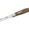 Herbertz Taschenmesser Classic -NatureGear Verkaufsgeschäft 525310