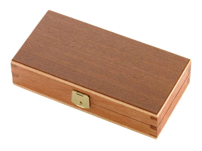 Herbertz Taschenmesser Classic 4 Herbertz Taschenmesser Classic – Bild 2