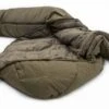 Carinthia Wilderness Spezialschlafsack 1 Carinthia Wilderness Spezialschlafsack -NatureGear Verkaufsgeschäft 5447 wilderness