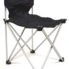Relags Travelchair Standard 1 Relags Travelchair Standard -NatureGear Verkaufsgeschäft 591501 n