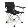 Relags Travelchair Komfort