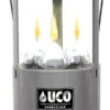 UCO Candlelier® Kerzenlaterne -NatureGear Verkaufsgeschäft 642000