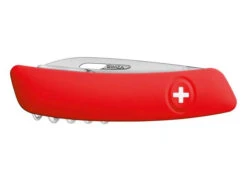 Swiza Tick Tool -NatureGear Verkaufsgeschäft 690801 geschlossen