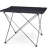 Primus Camp Fire Table -NatureGear Verkaufsgeschäft 741080
