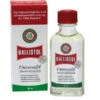 Relags Ballistol Klever 500 Ml -NatureGear Verkaufsgeschäft 750250a